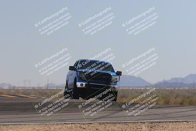 media/Feb-11-2023-Club Racer Events (Sat) [[948cde25ce]]/5-Beginner (Blue)/Session 3 (Turn 9)/